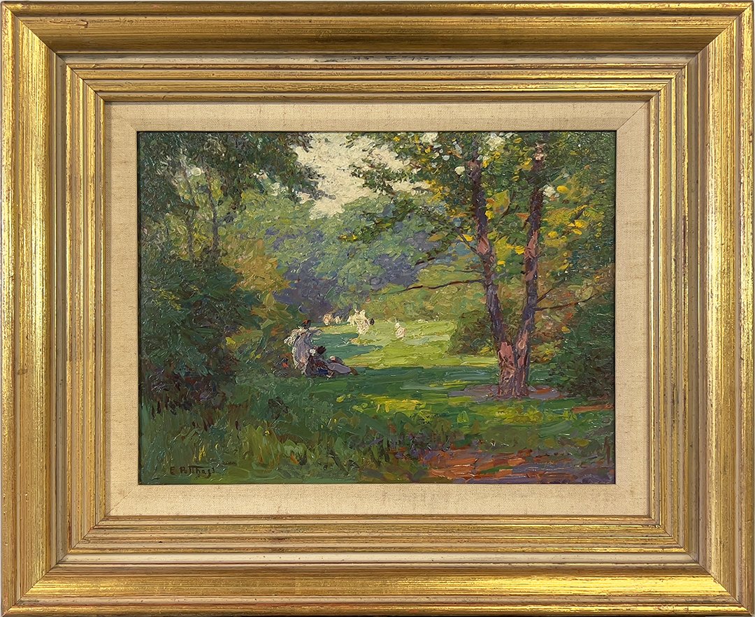 Potthast.InTheGlade.DH5079.LR.jpg