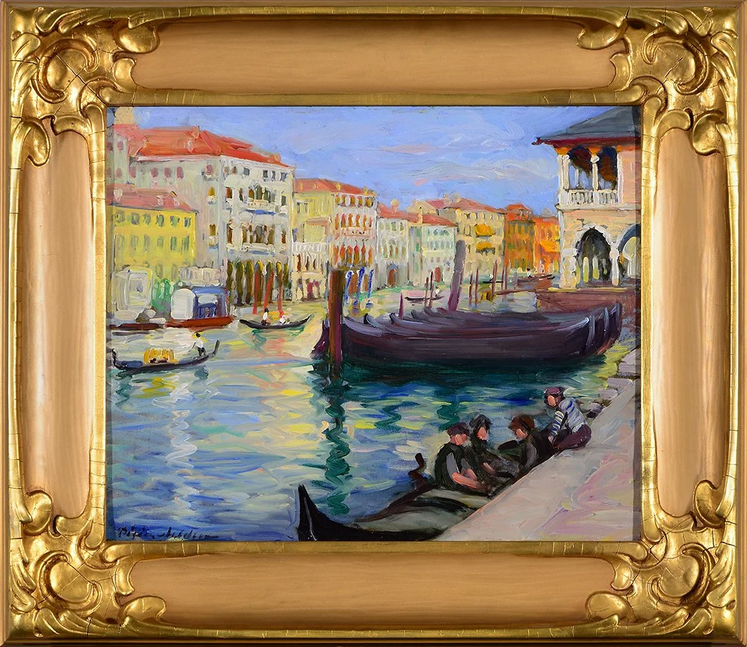 Selden.Venice.DH4433.LR.jpg