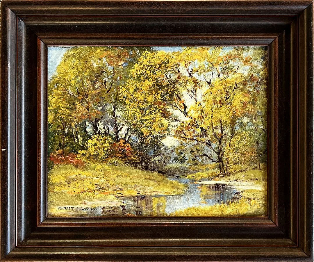 Fredericks.FallLandscape.DH4541.LR.jpg