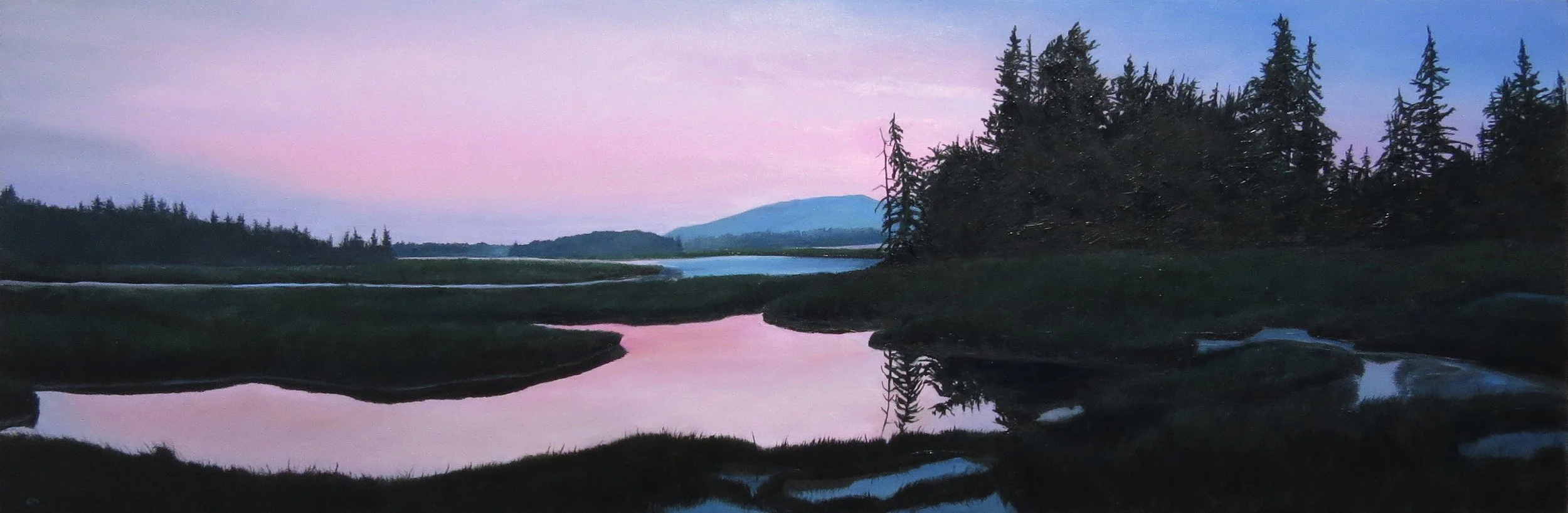 Muente_Twilight, Maine.jpg