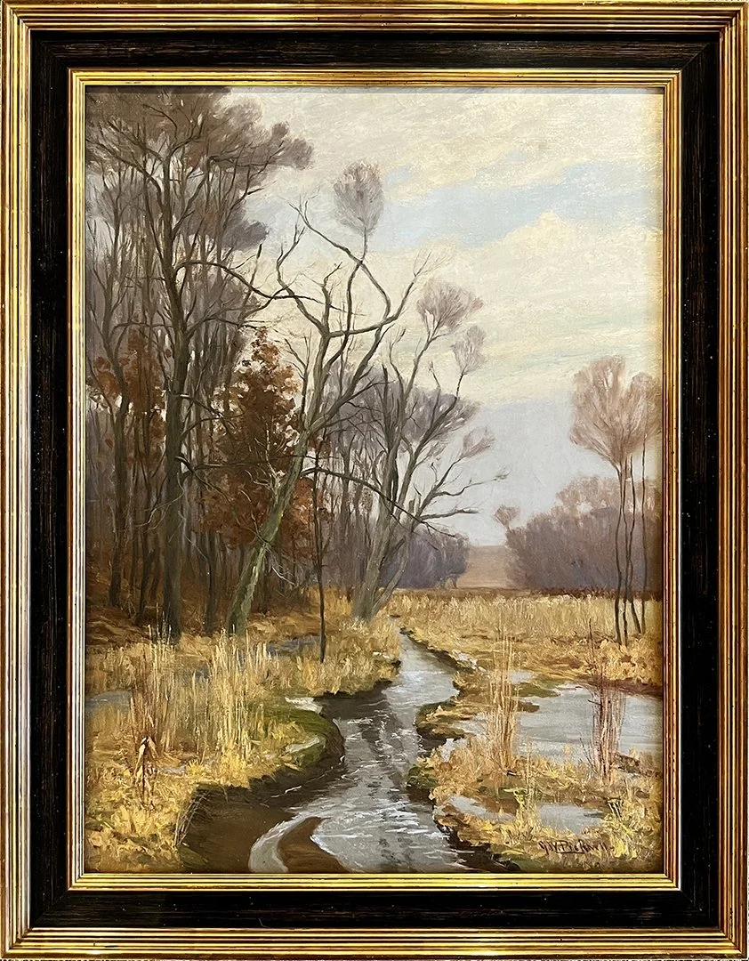 Picknell.LateAfternoon.DH4565.LR.jpg