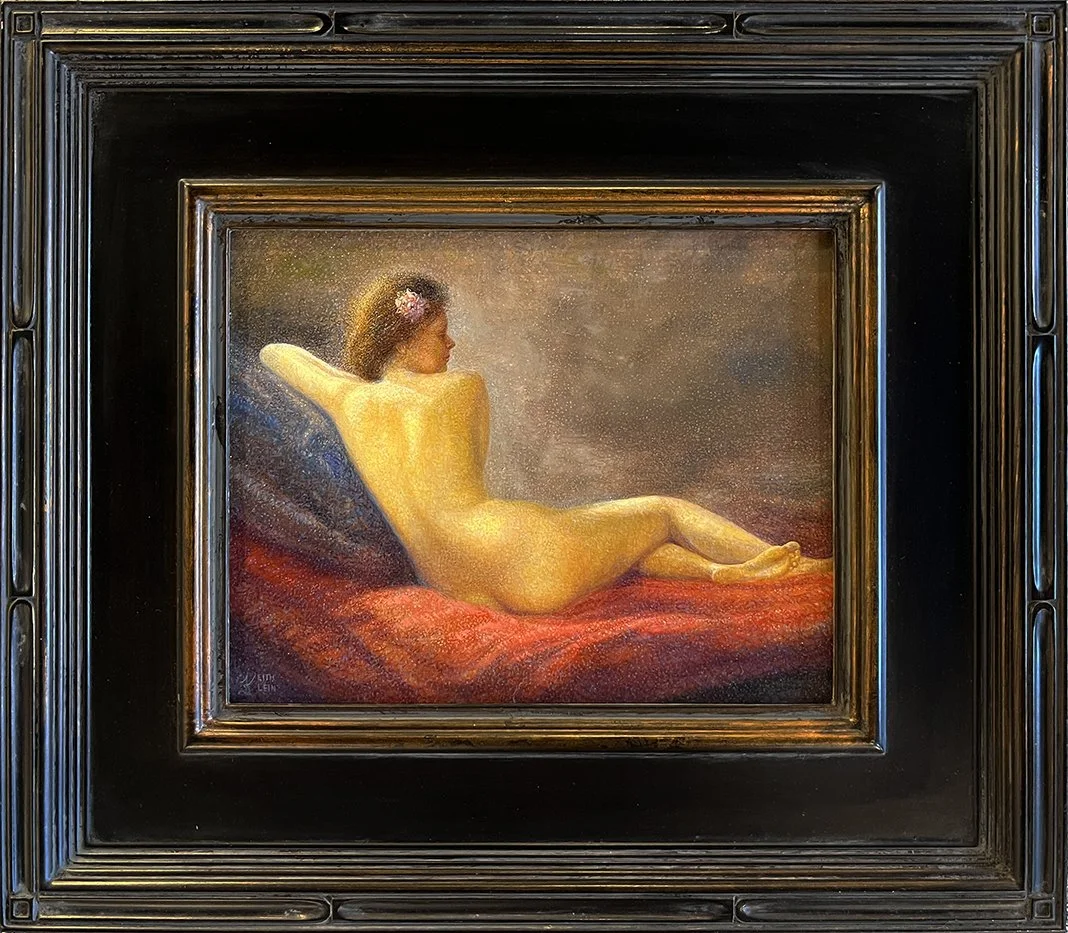 Klein.RecliningFigure.DH4919.LR.jpg
