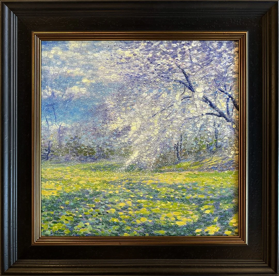 Klein.EarlySpring.DH4944.LR.jpg