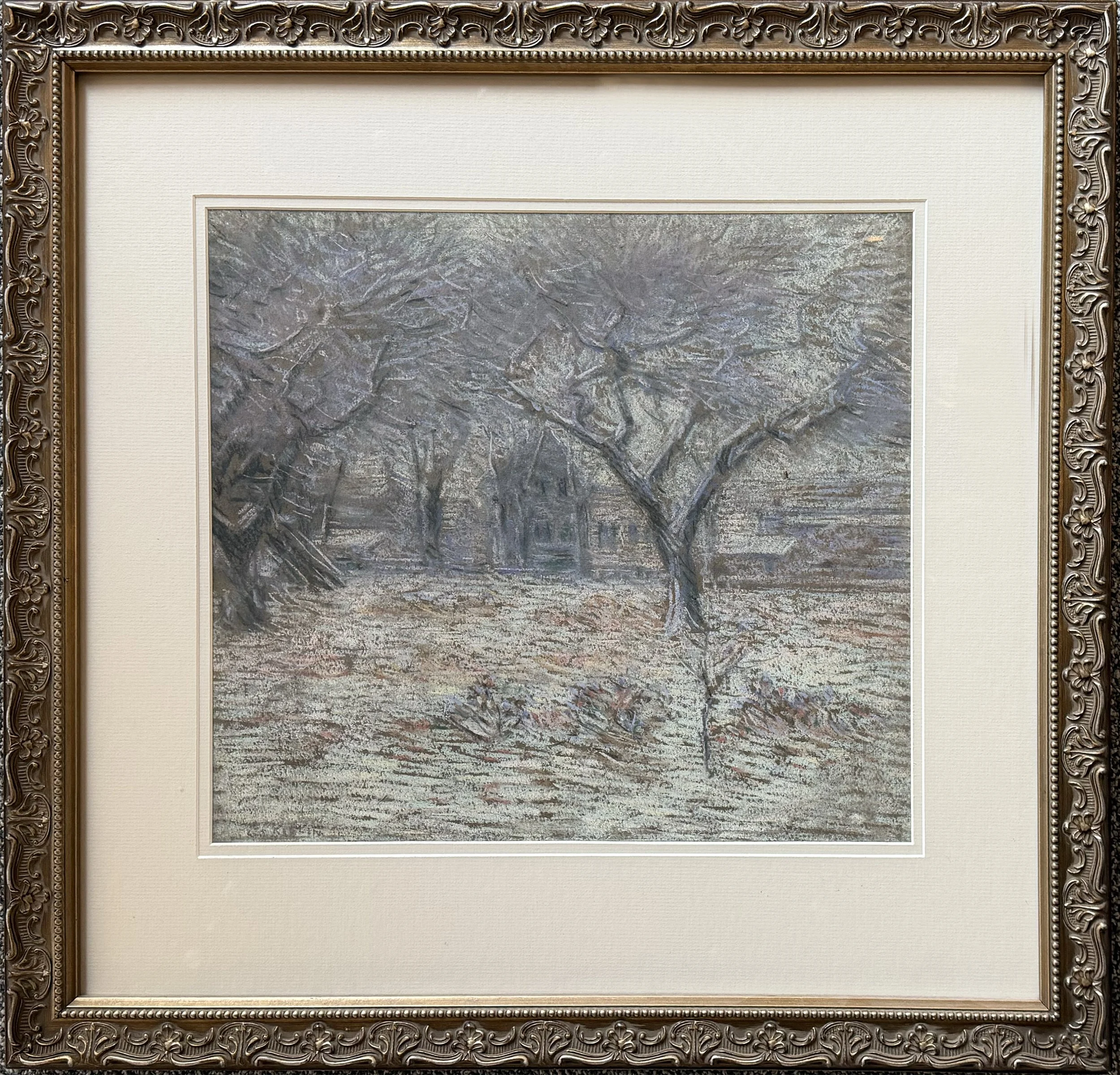 Kaelin.WinterTown.DH5296.jpg