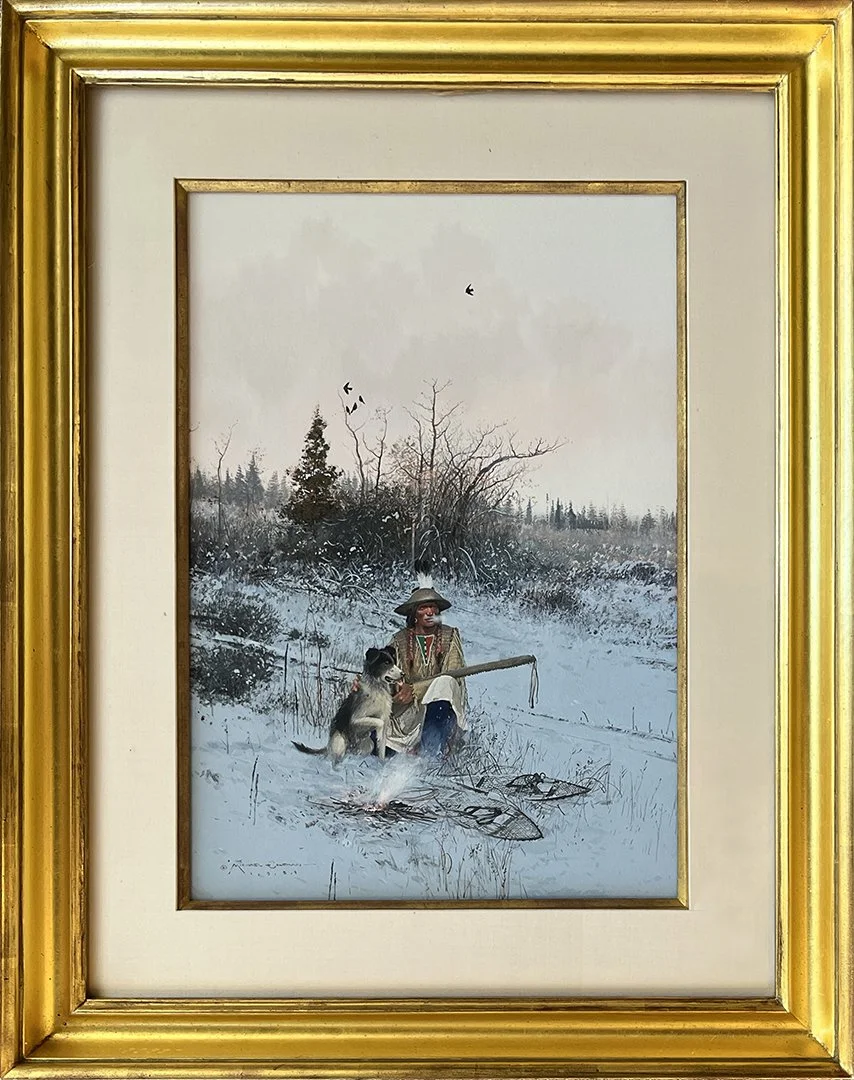 Coleman.DeerHunterts.DH4673.LR.jpg