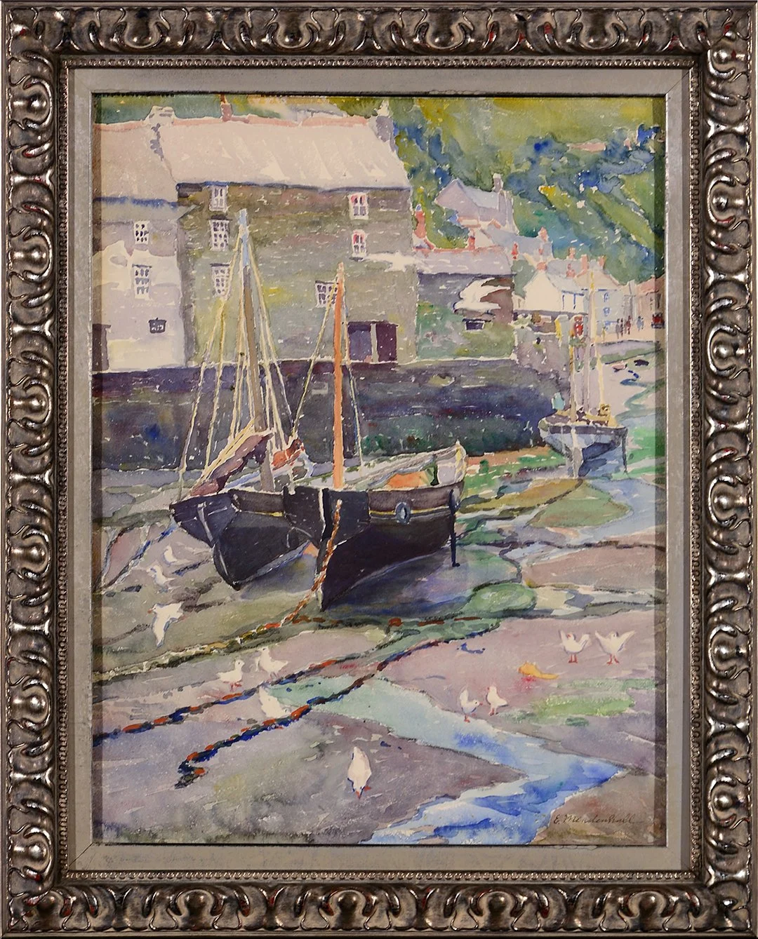 Mendenhall.Polperro.DH4034.LR.jpg