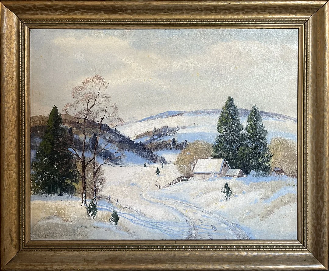 Fredericks.SnowTracks.DH4377.LR.jpg