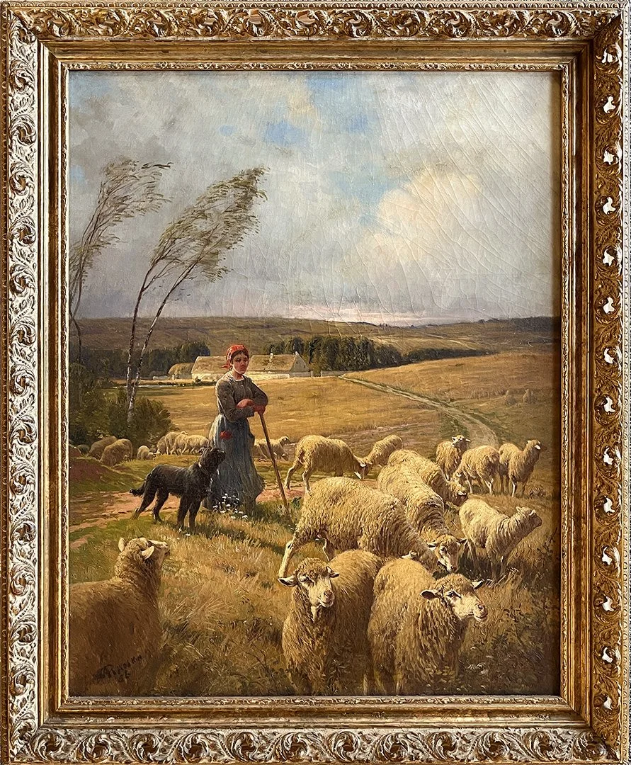 Rankin.Shepherdess.DH4570.LR.jpg