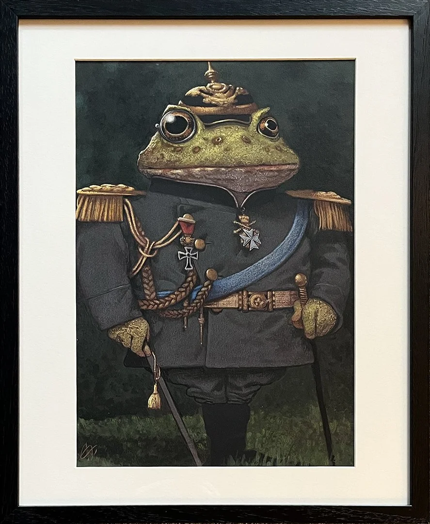 Payne.KaiserFrog.CFP239.LR.jpg