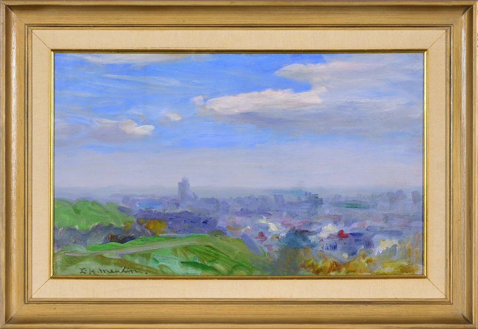 Meakin.Cityscape.DH4874.LR.jpg