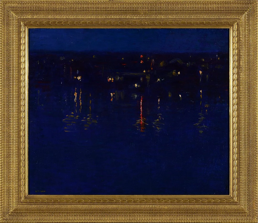 Kaelin.NightHarbor.DH4406.LR.jpg