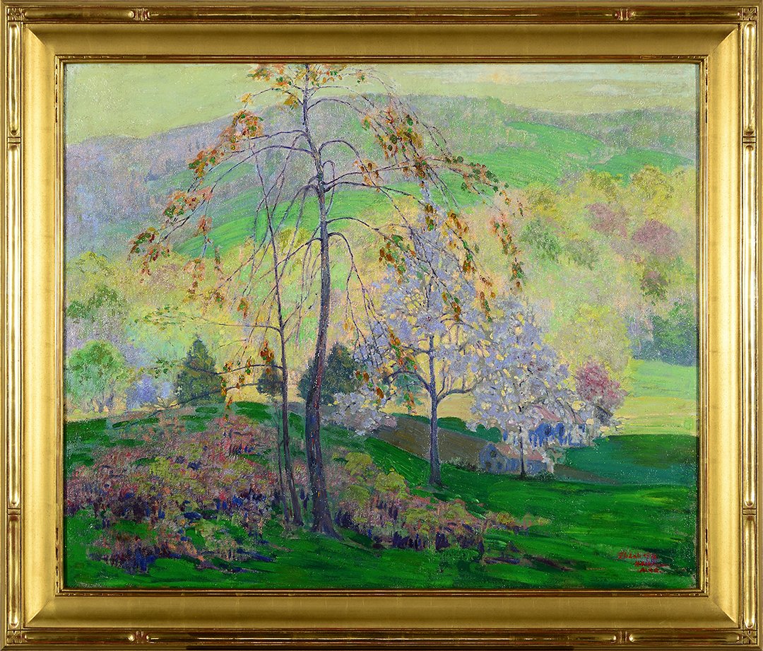 Alke.Spring.14715.LR..jpg