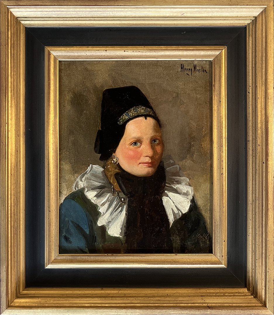 Mosler.PortraitBretonWoman.DH4500.LR.jpg