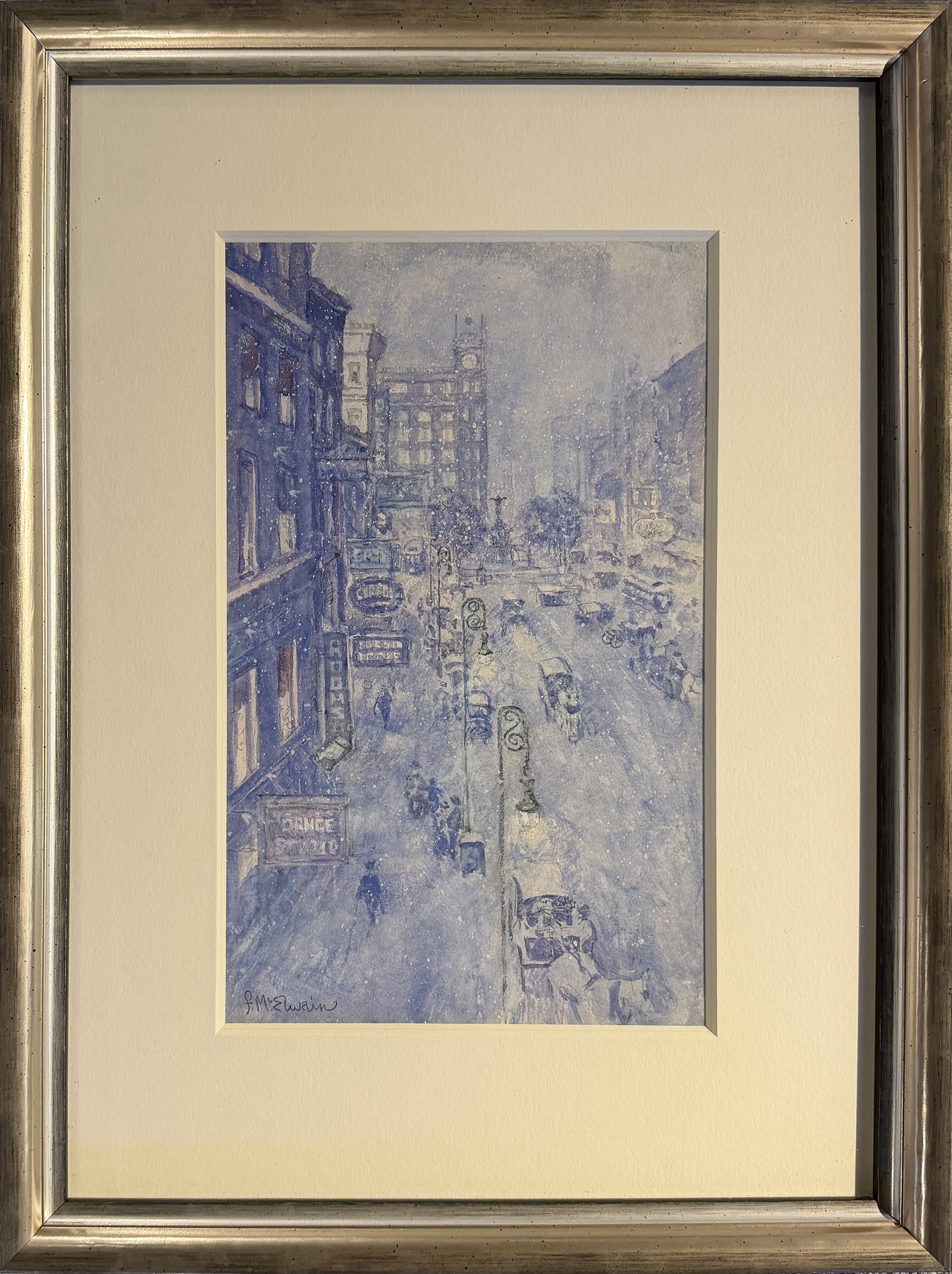 McElwain.FifthStreetFountainSq.DH5469.jpg