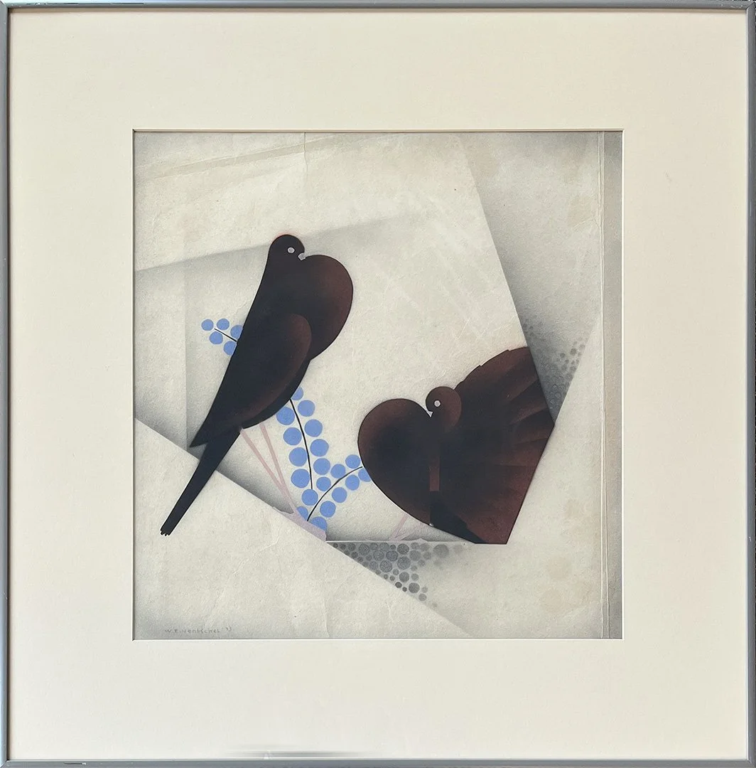 Hentschel.TwoMaroonDoves.DH4271.LR.jpg