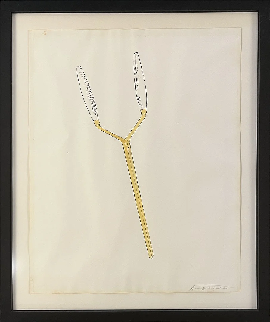 Warhol.ClairolHairCurler.DH4765.LR.jpg