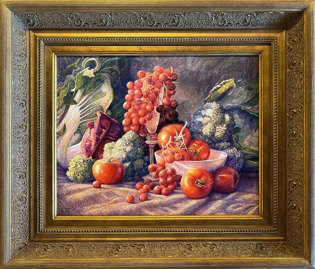 Klein.StillLifeTomatoes.14726.LR.jpg