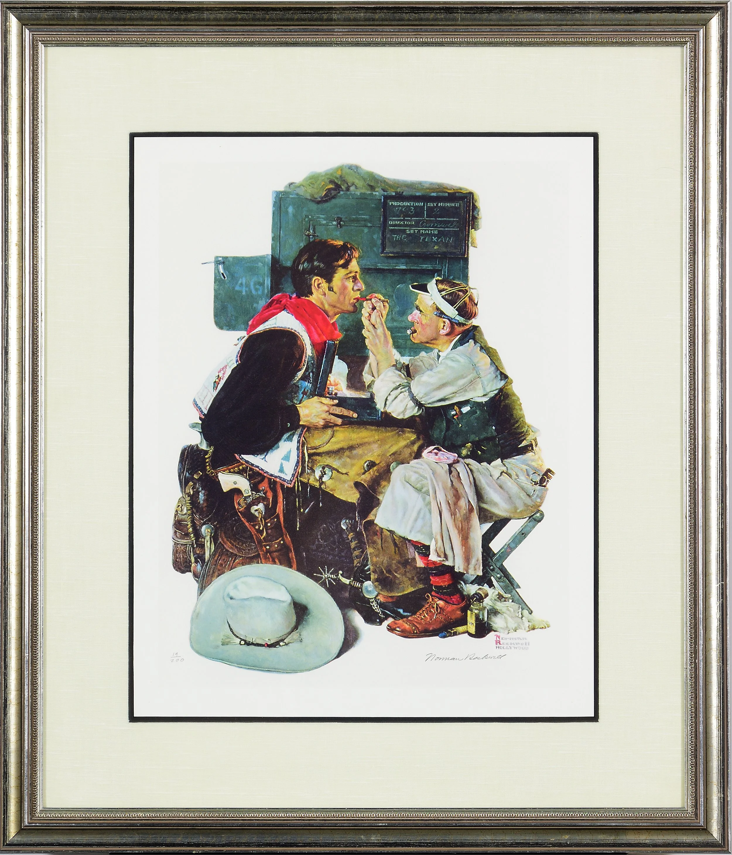 Rockwell.TheTexan.DH5315.jpg