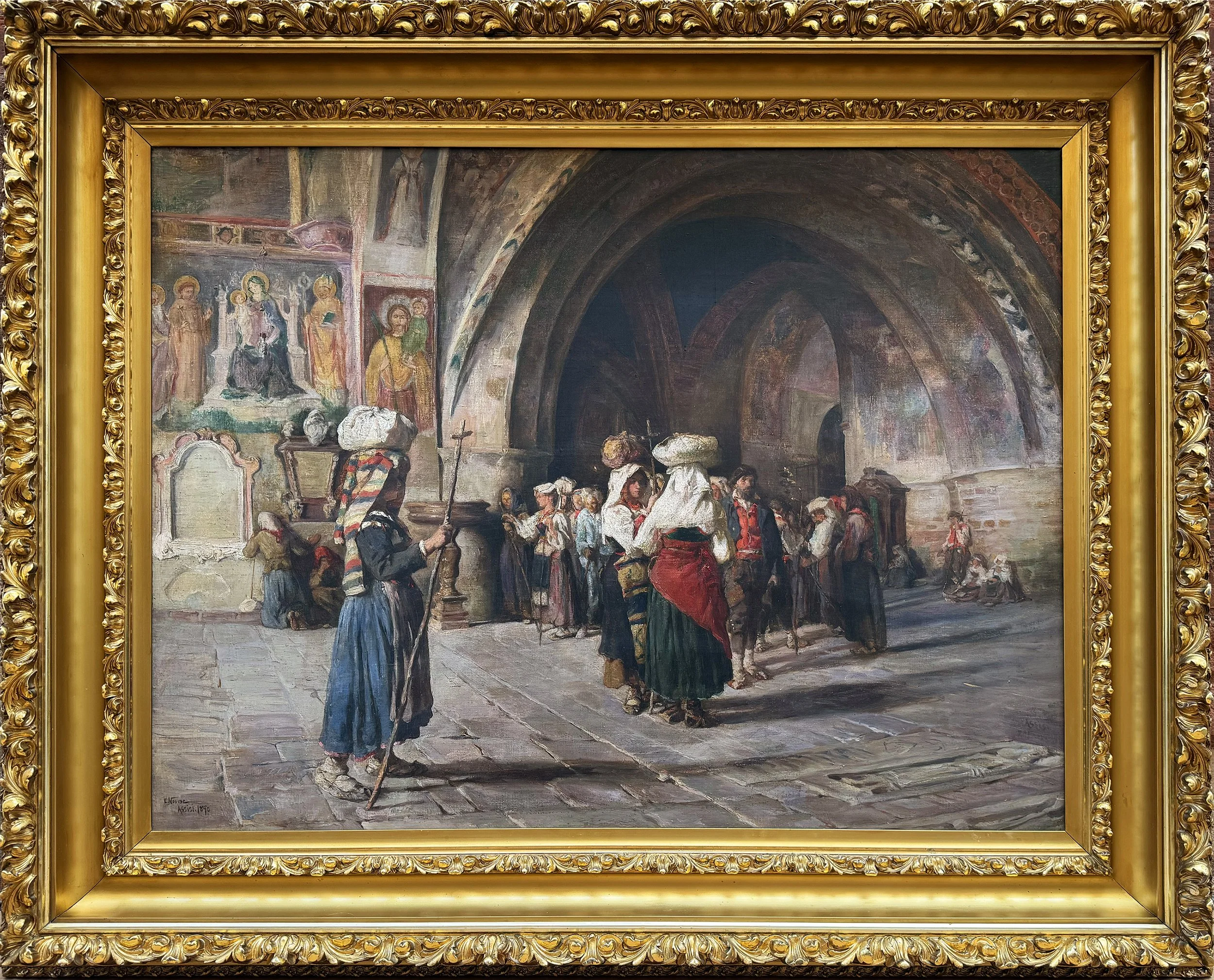 Nourse.StFrancis.14800.jpg
