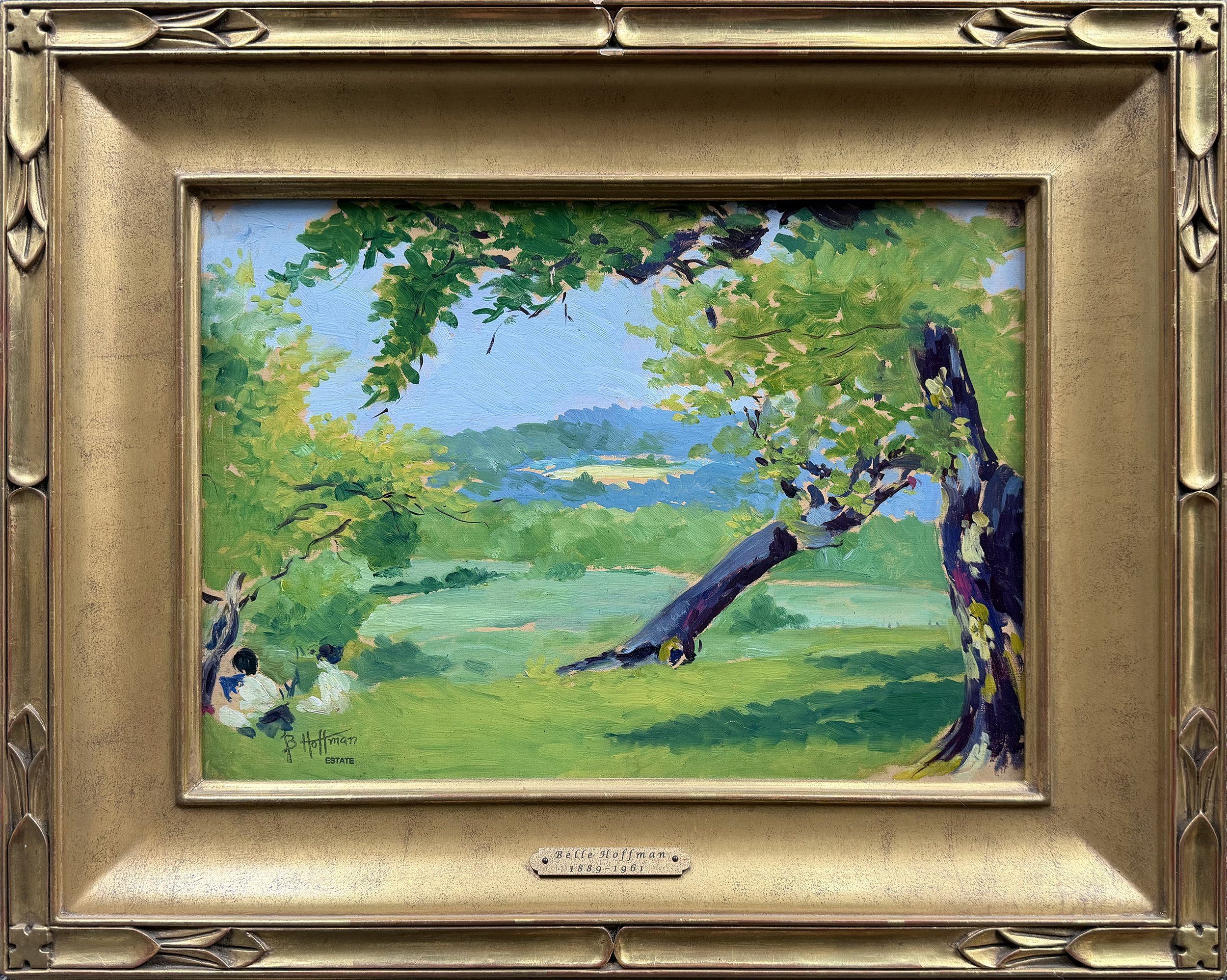 Hoffman.Picnic.DH5302.jpg