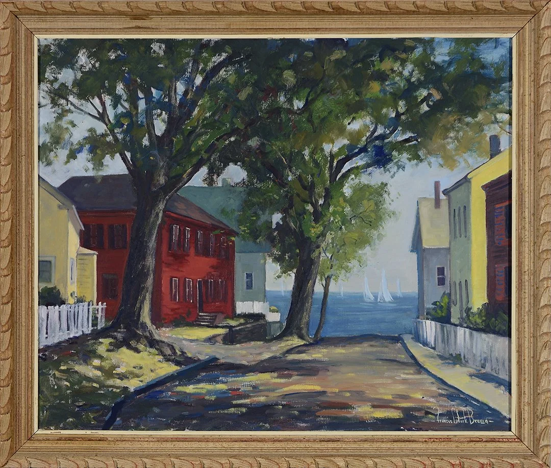 Brown.Rockport.DH4390.LR.jpg