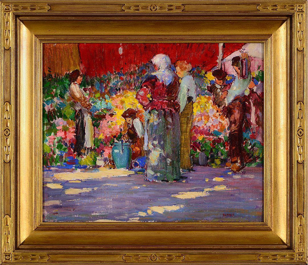 Myers.FlowerMarket.14710.LR.jpg
