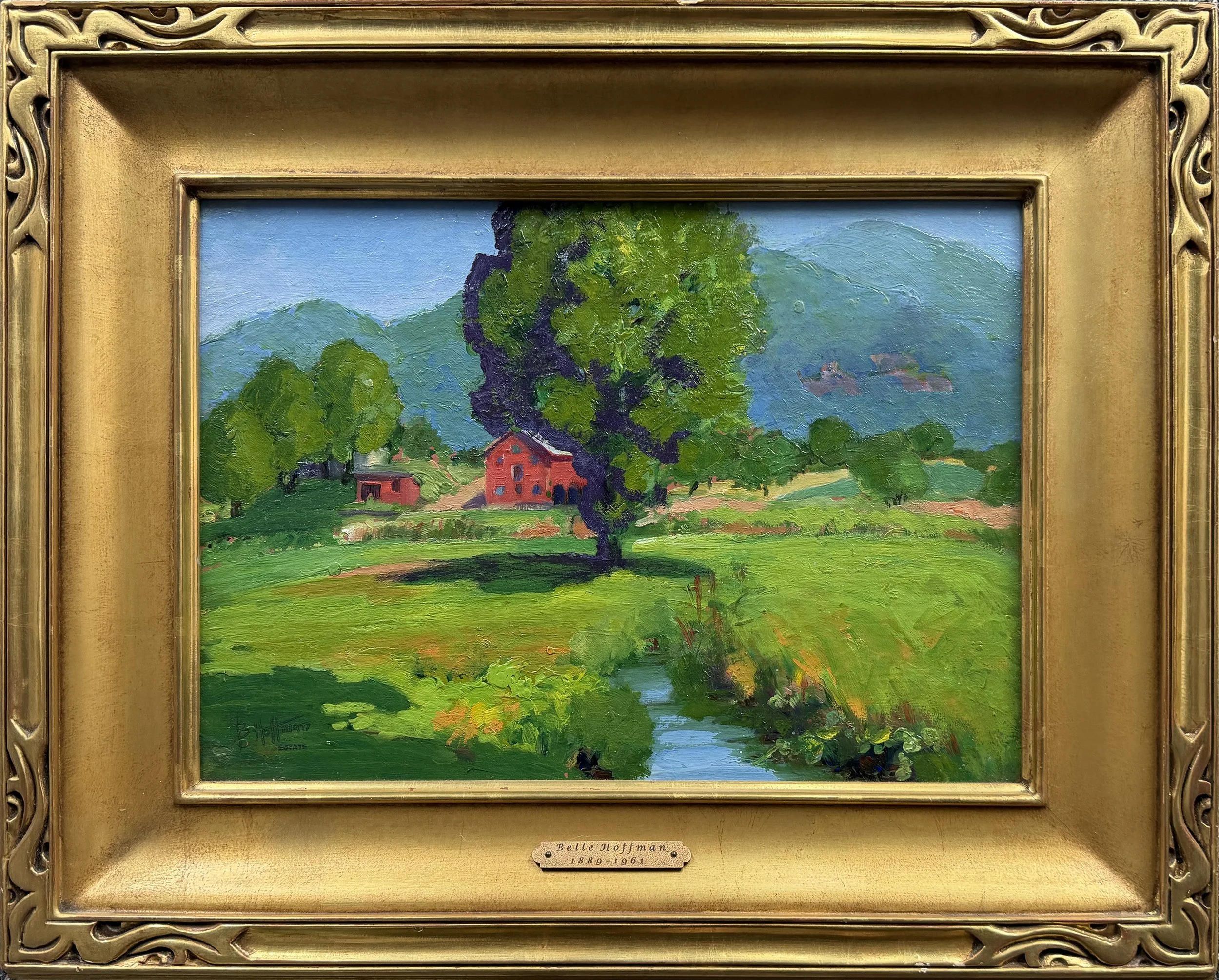 Hoffman.RedFarmhouse.DH5303.jpg