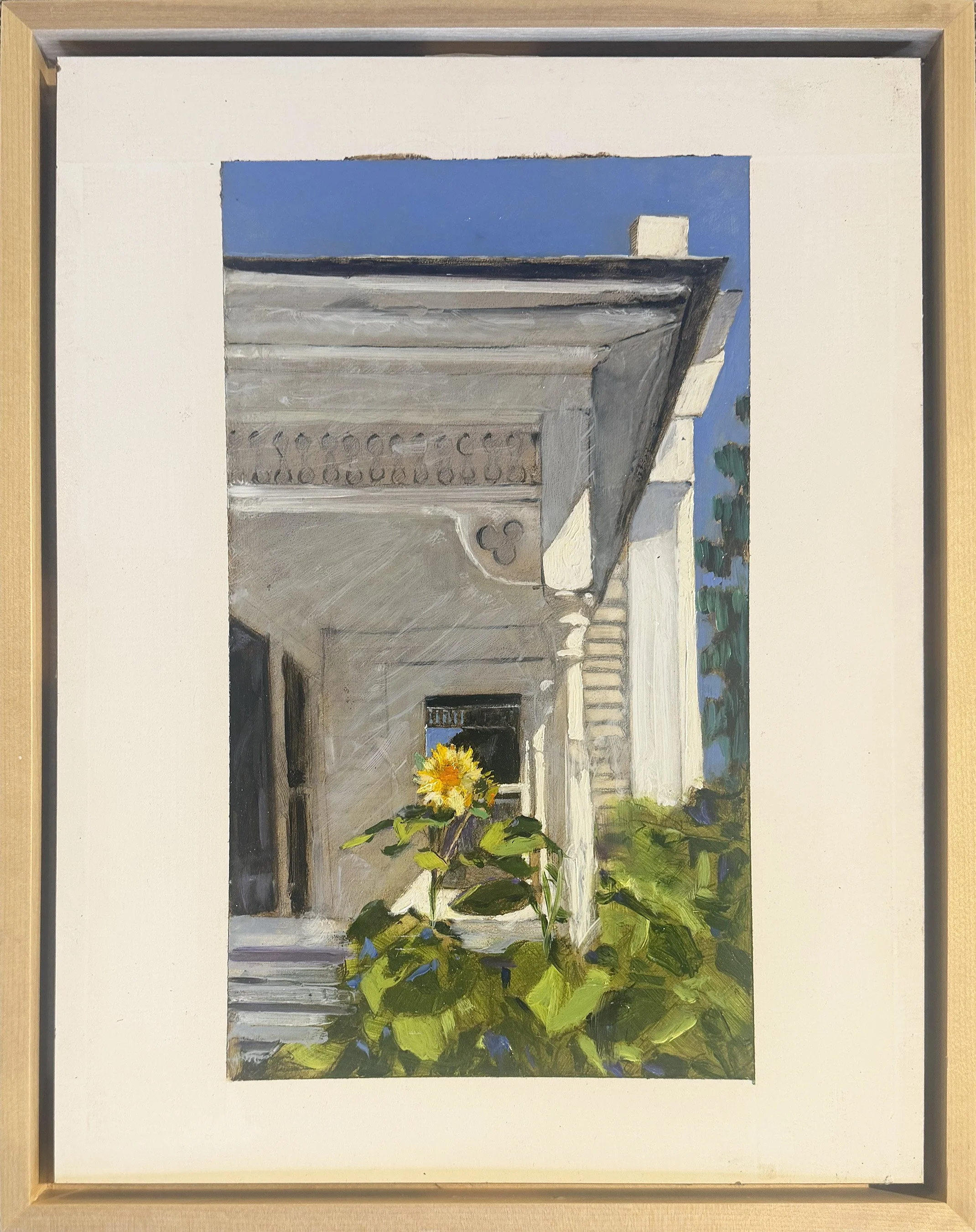 Petrie.OhioSunflower.DH5442.jpg