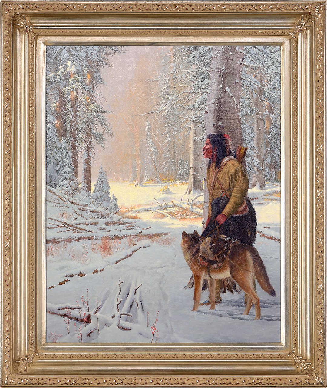 Pfeiffer.Trek.DH4311.LR.jpg
