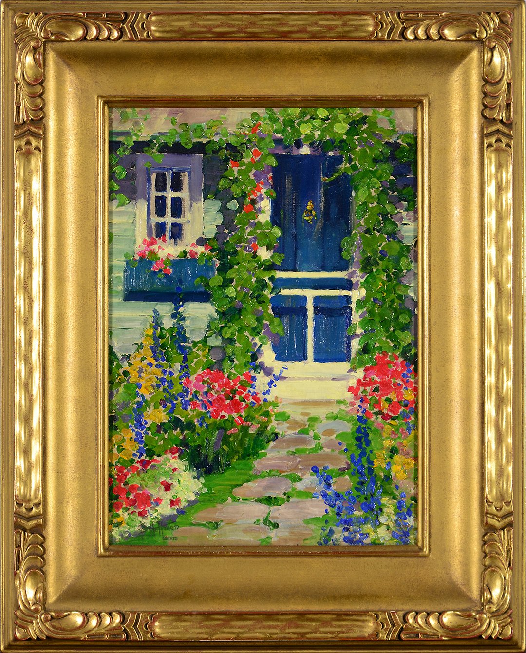 Hoffman.BlueWelcome.DH4403.LR.jpg