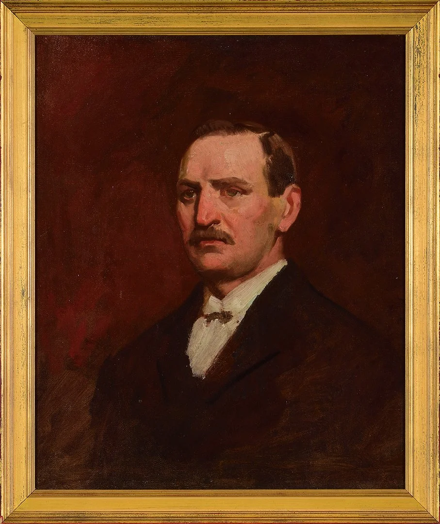 Duveneck.PortraitJohn.DH4645.LR.jpg