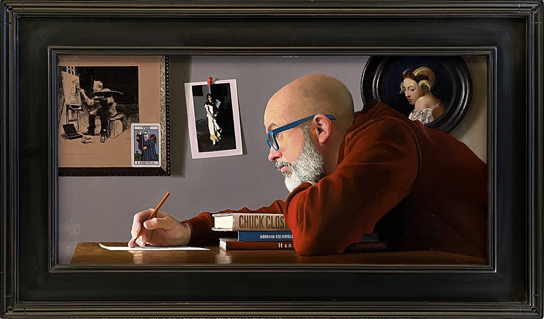 Burt.Inspiration.DH4508.LR.jpg