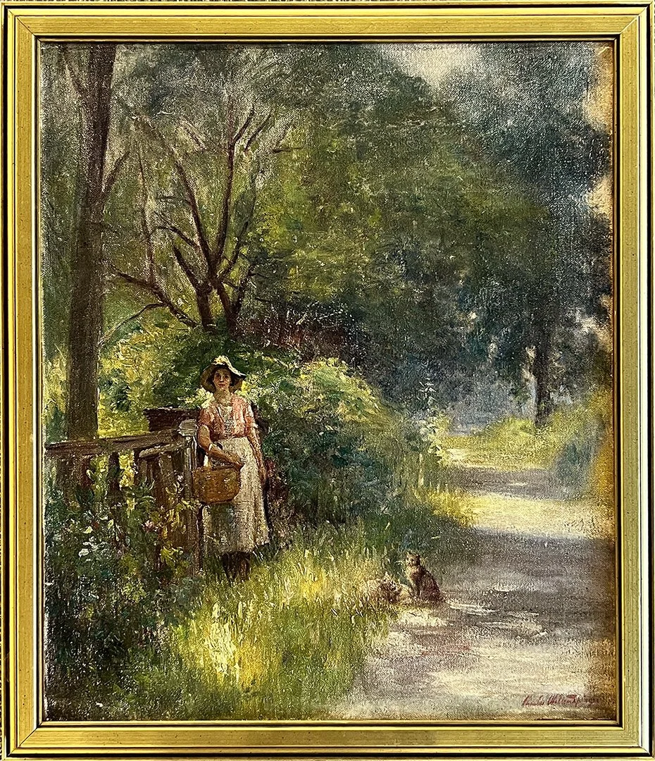 Waltensperger.GirlWithCats.DH4583.LR.jpg