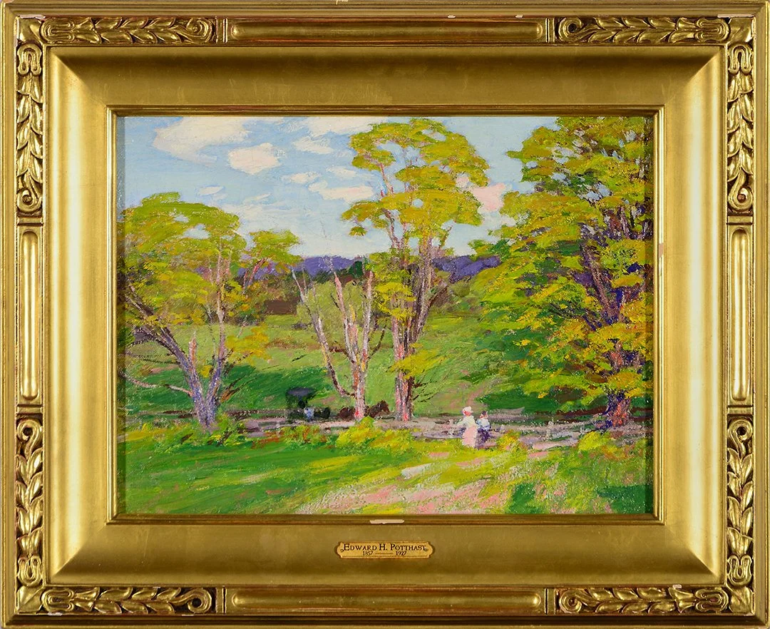 Potthast.TheBuggy.DH4414.LR.jpg