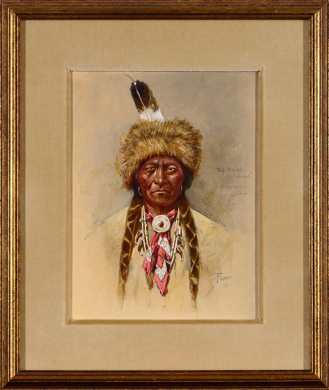 Farny.SittingBull.DH4236.LR.jpg