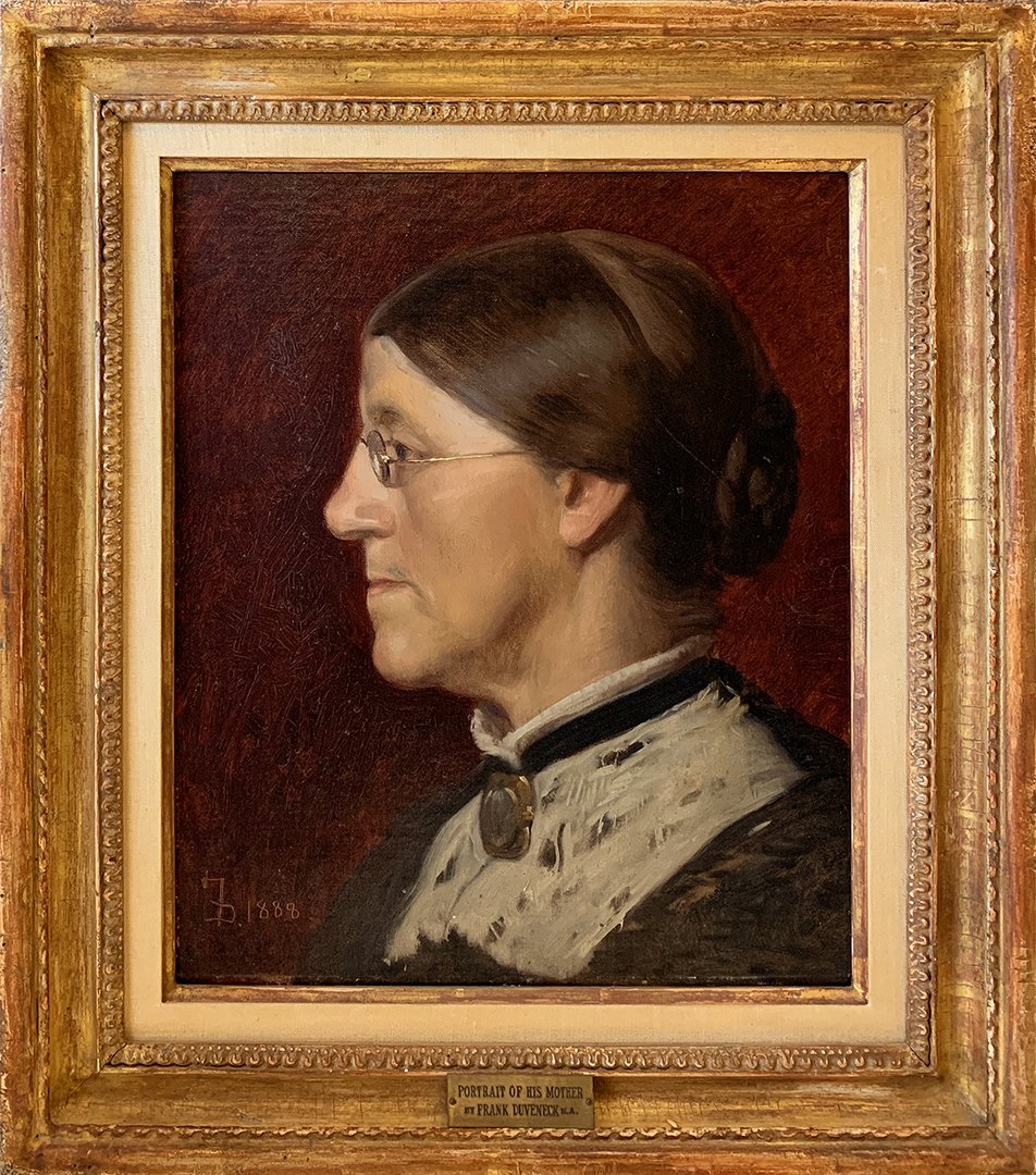 Duveneck.PortraitOfMother.DH2228.LR.jpg