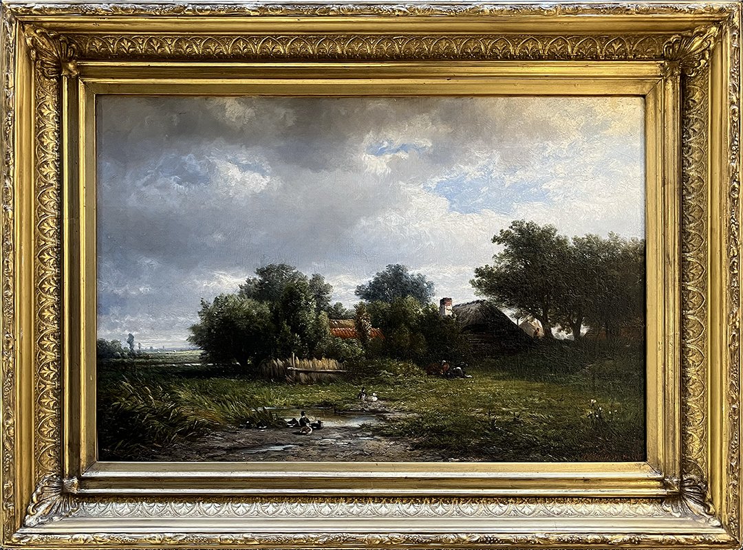 Hendrik-Dirk Van Elten