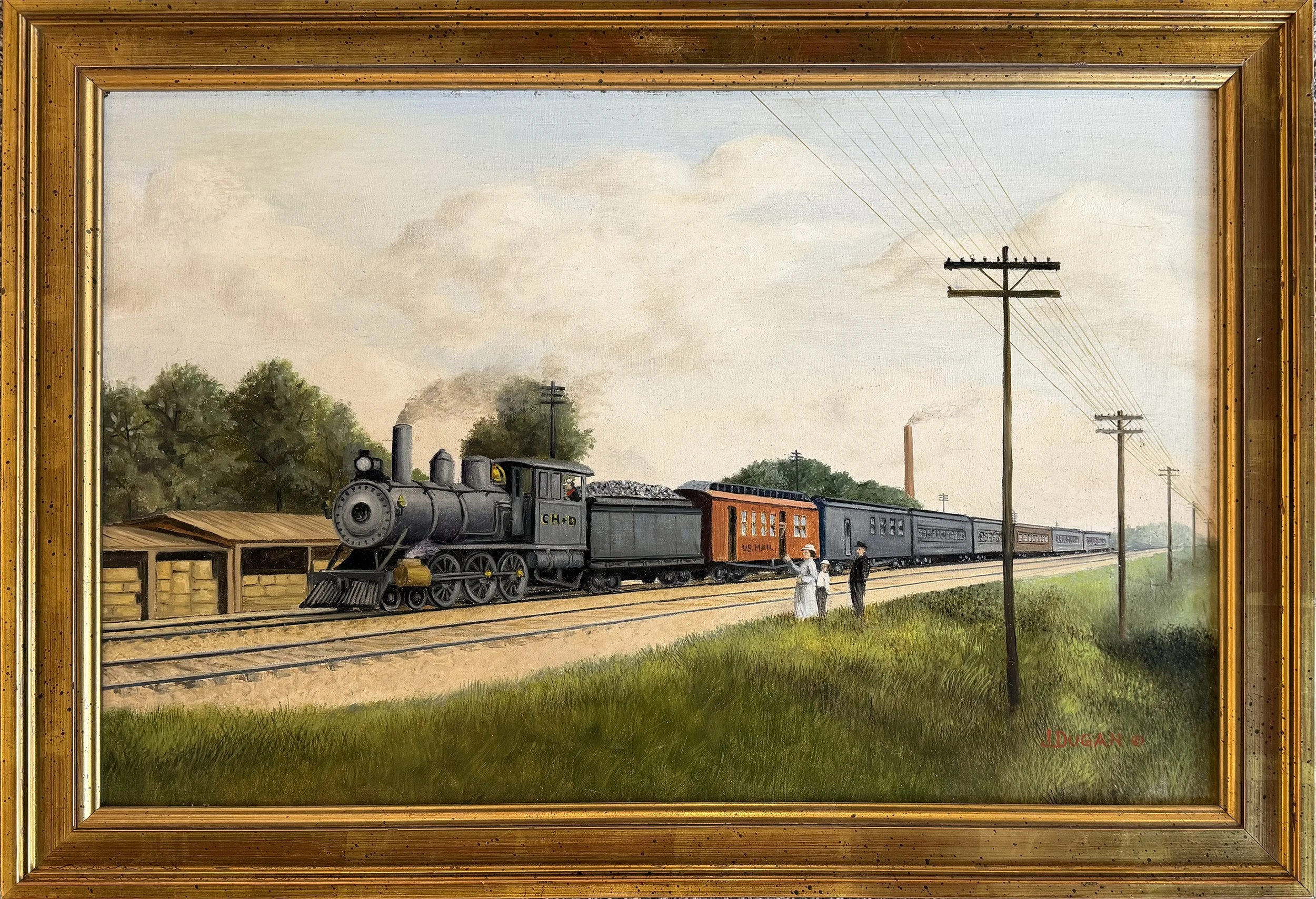 Dugan.CincinnatiHamilton.DH5390.jpg