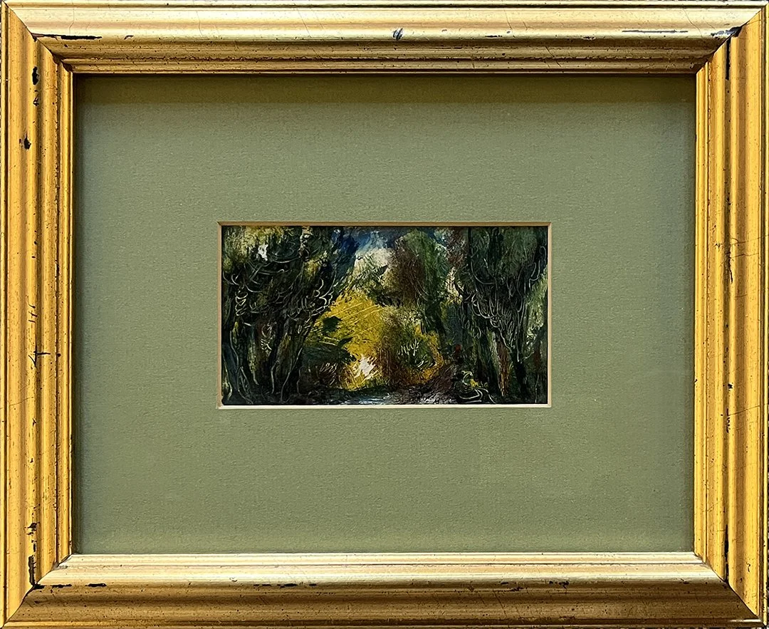 Chidlaw.ForestOpening.DH4822.LR.jpg