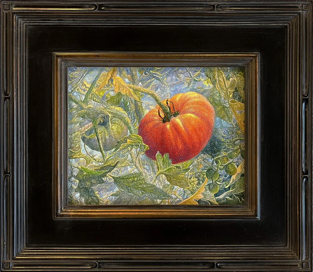 Klein.PrizeTomato.DH4976.LR.jpg