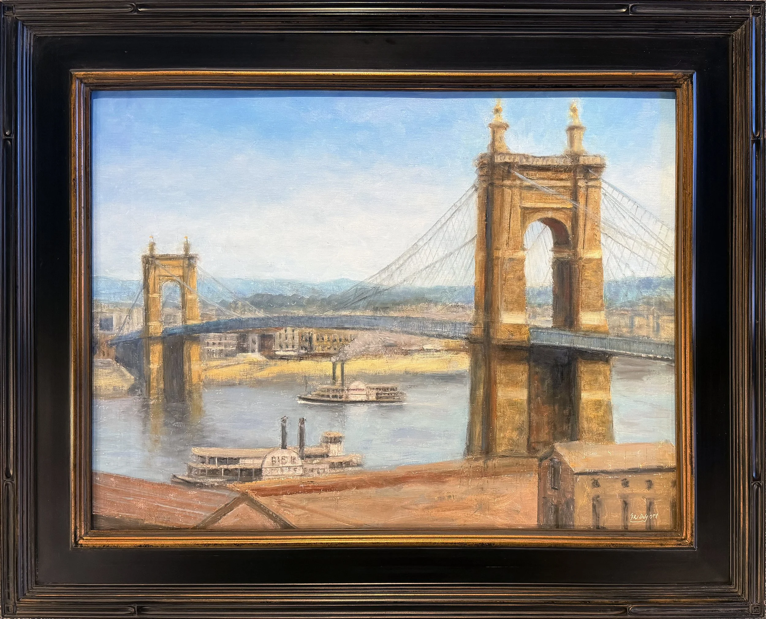 Daly.TheOhioRiverBridge.DH5382.jpg