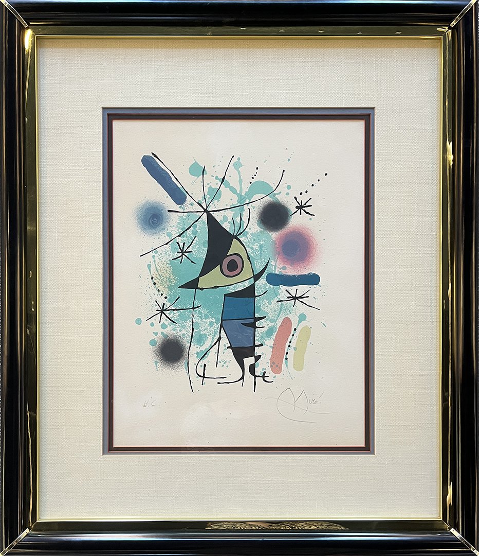 Miro.TheSingingFish.DH4826.LR.jpg