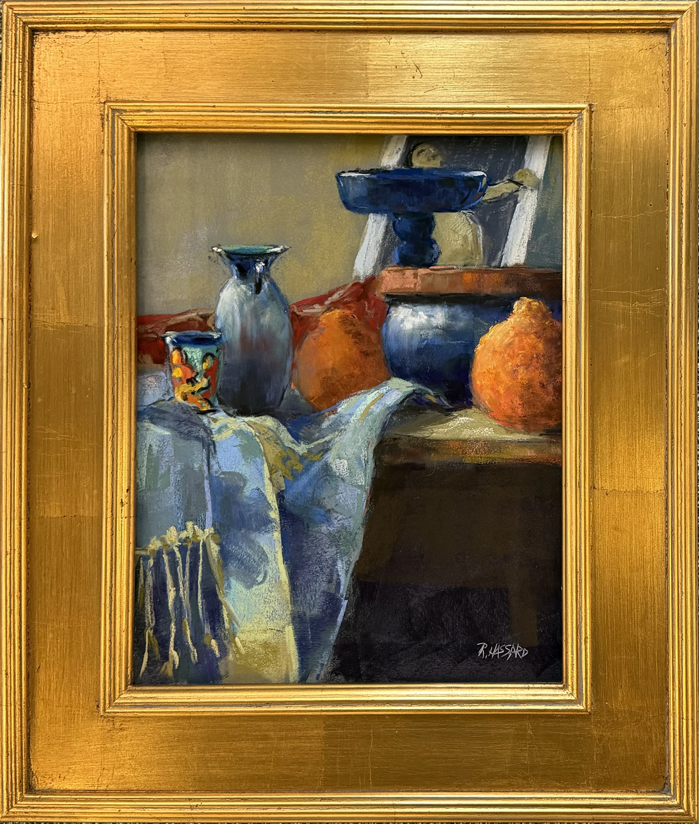 Hassard.3Sumos.DH5287.jpg