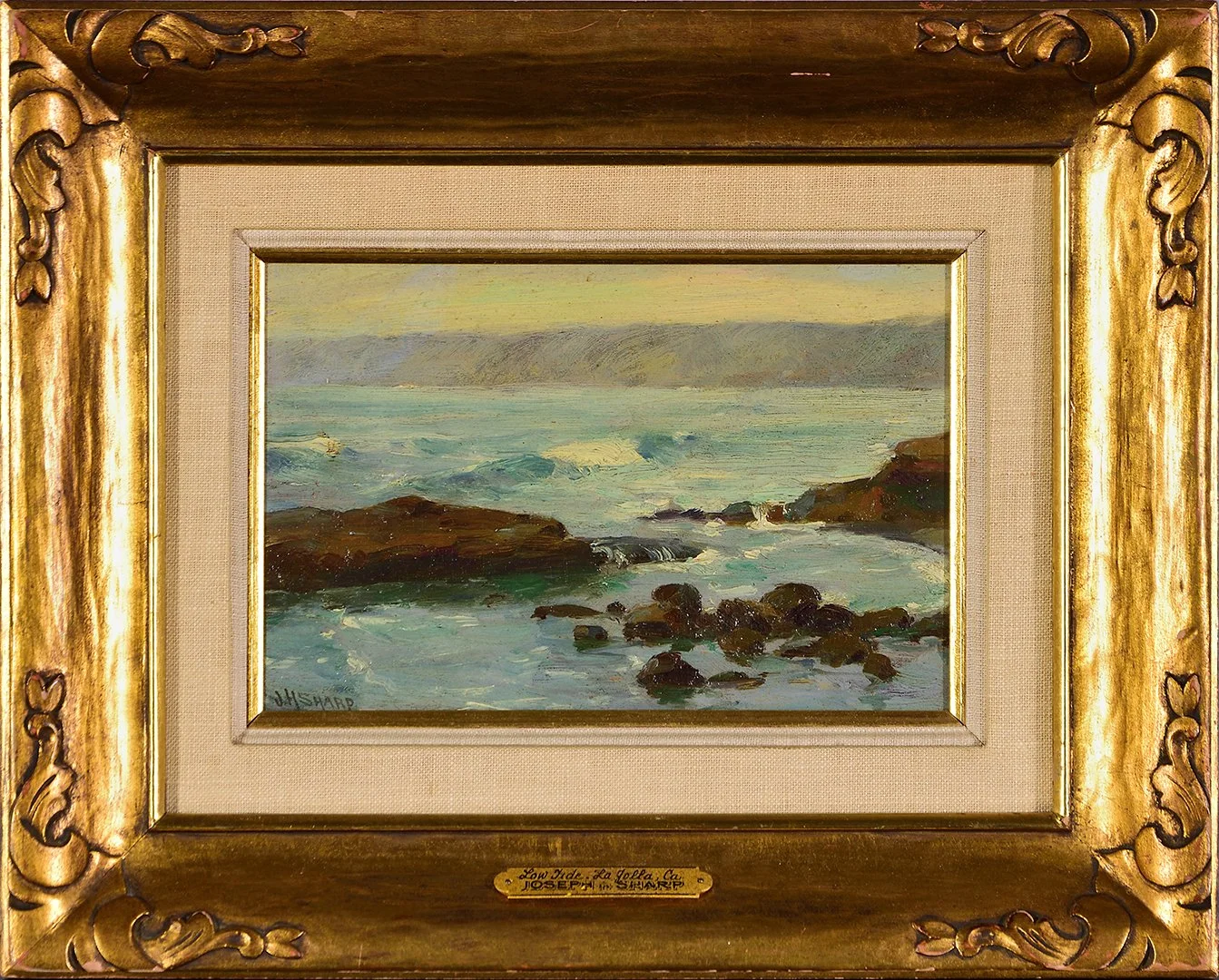 Sharp.LowTideLaJolla.DH4166.LR 2.jpg