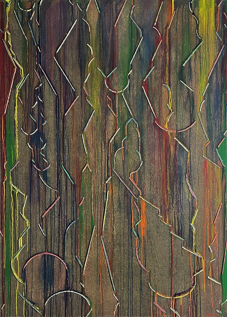 Bacher.MulticolorVertical.DH3542.LR.jpg