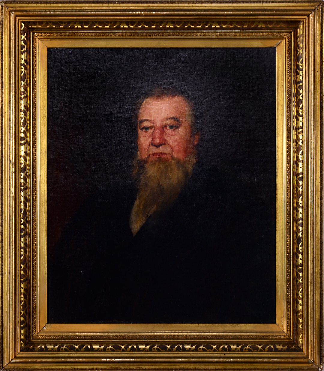 Duveneck.PortraitSquire.DH4299.LR.jpg