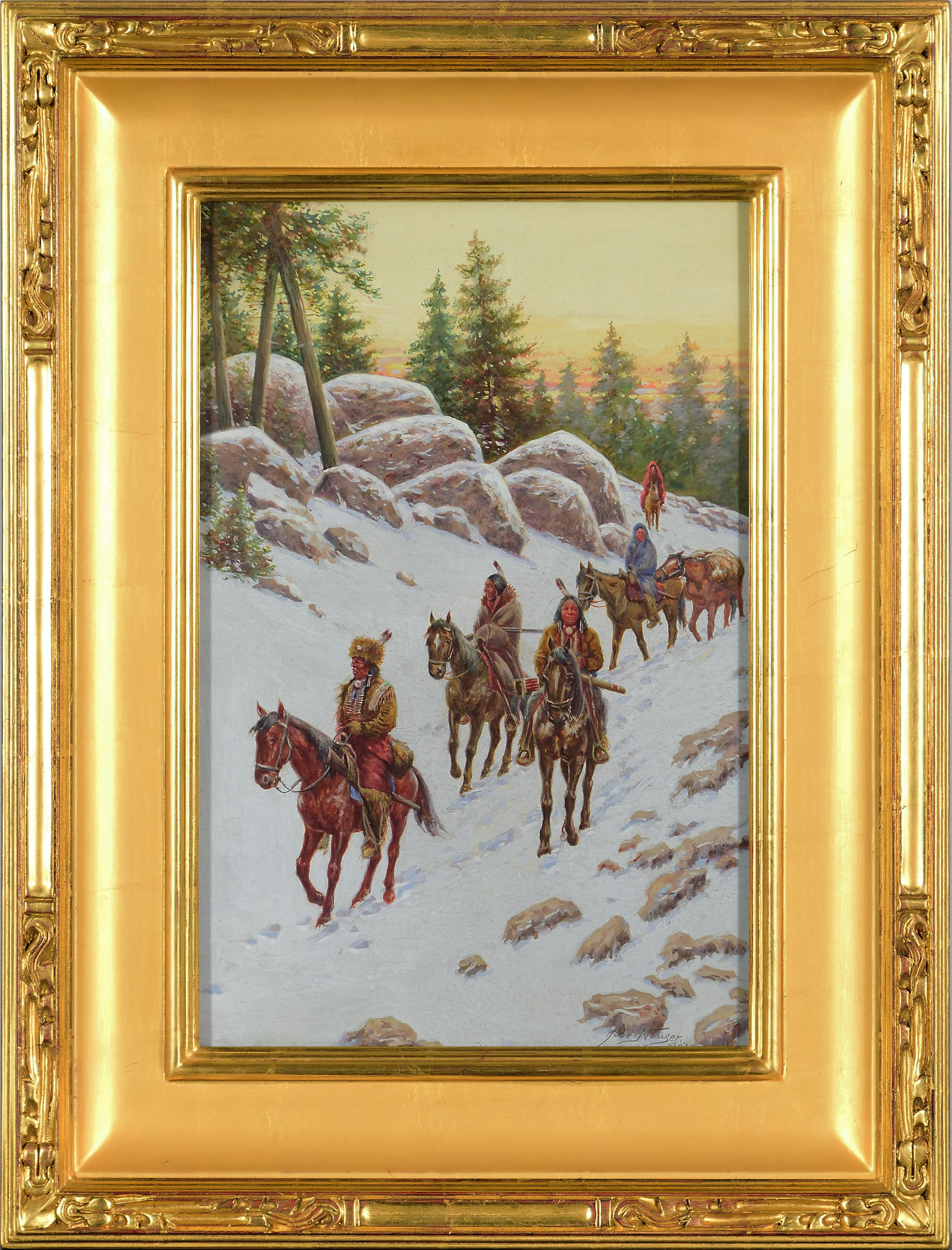 Hauser.IndianProcession.DH5244.jpg