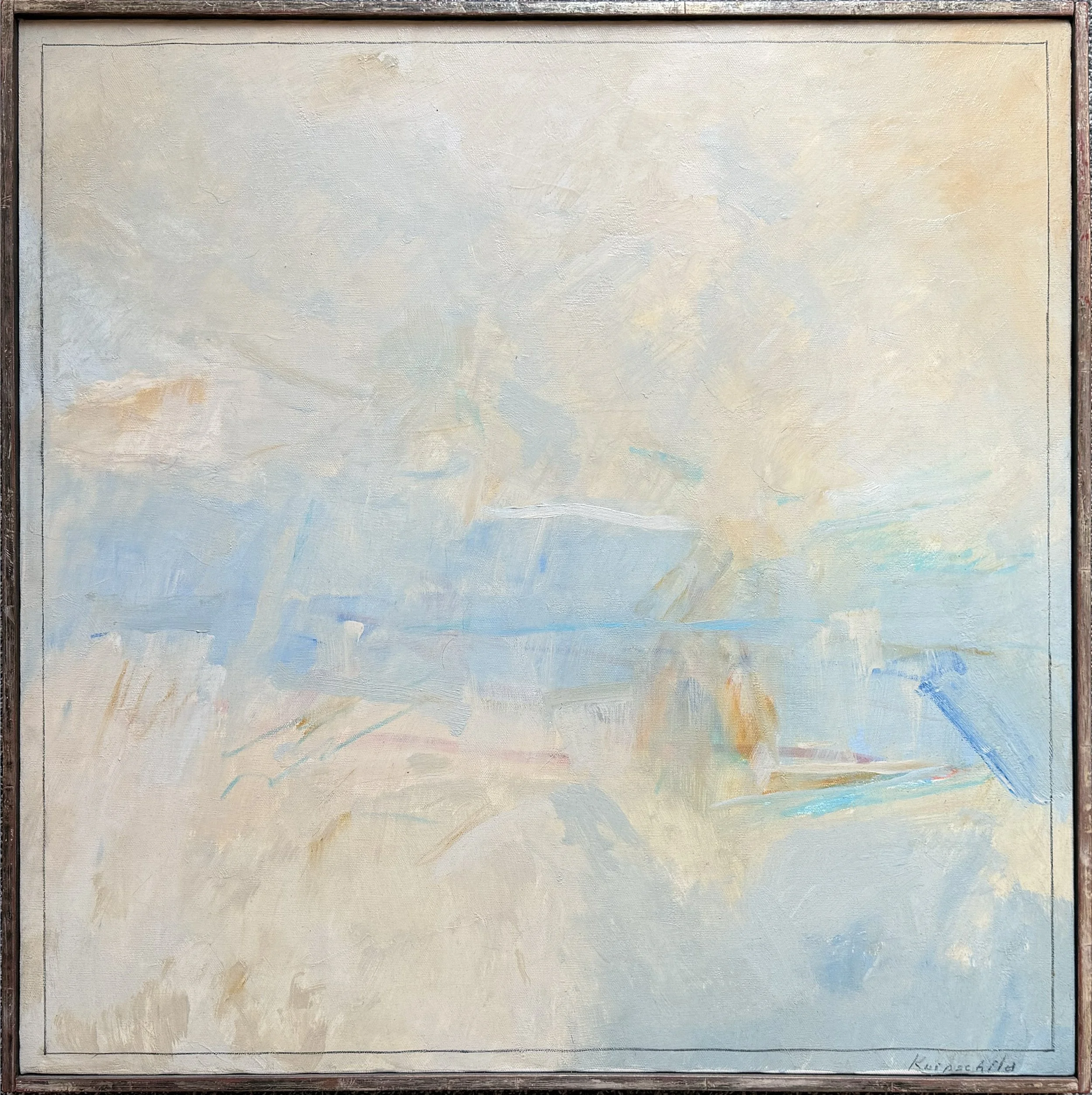Knipschild.SummerDay.DH5294.jpg
