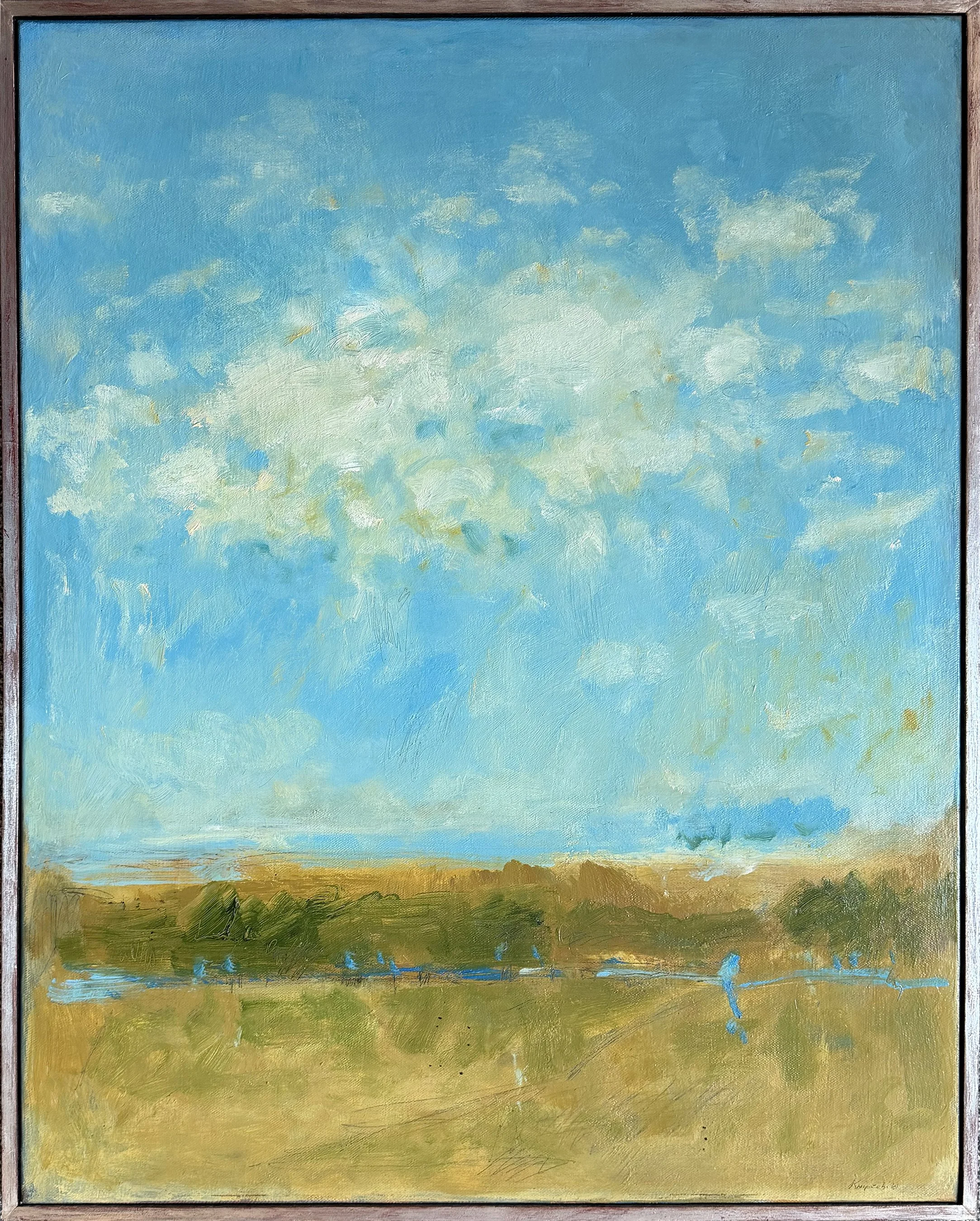Knipschild.BlueSky.DH5295.jpg