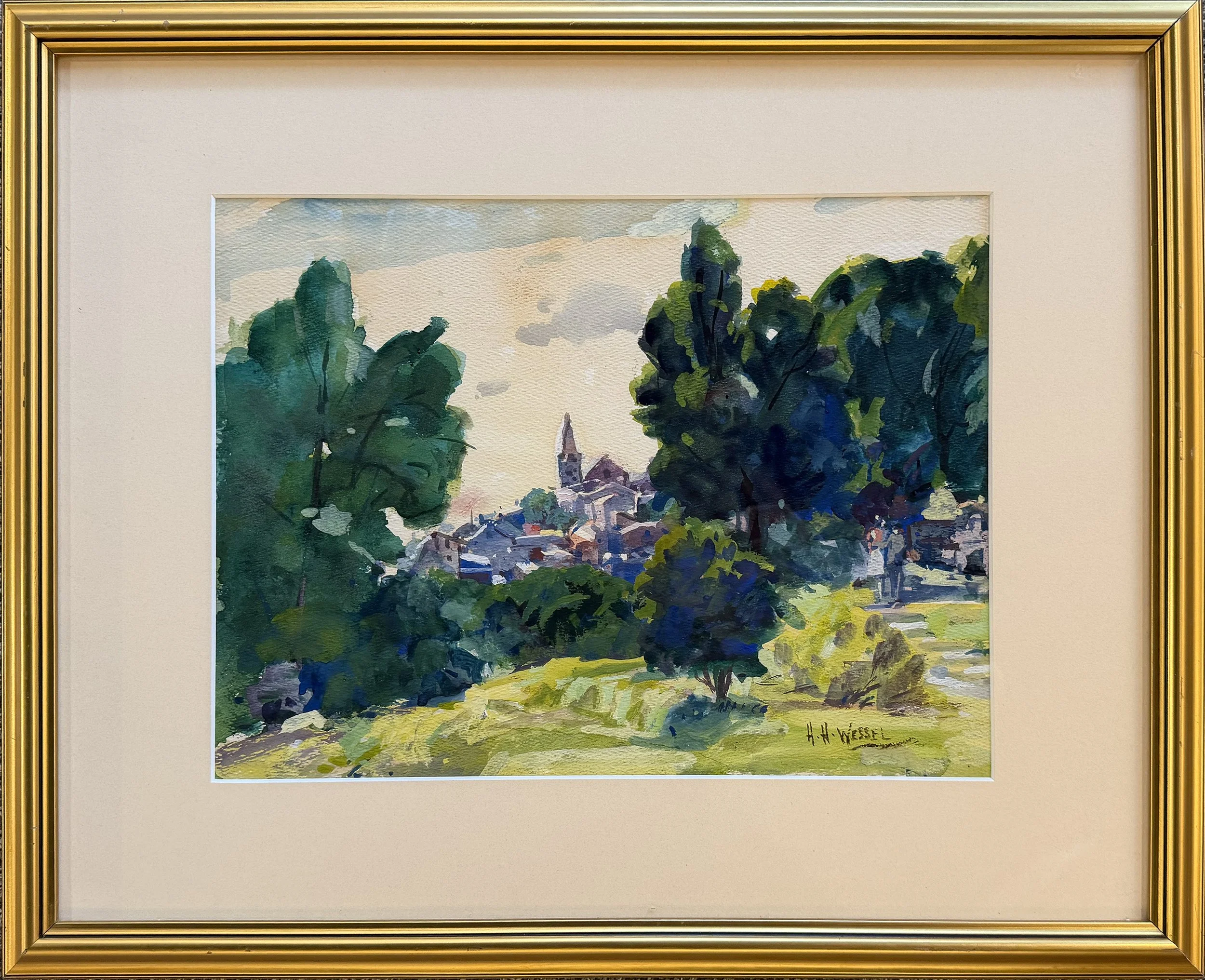 Wessel.ViewMt.Adams.14822.jpg